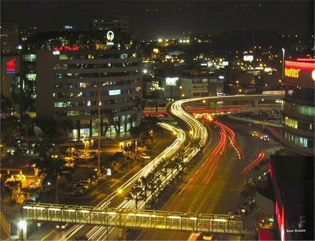 Best Smart Cities in India 2026: 11 Modern Cities with Top Infrastructure 4 Best Smart Cities in India 2026: 11 Modern Cities with Top Infrastructure 3