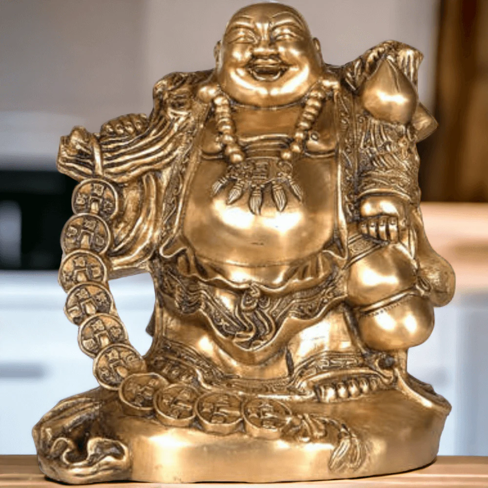 9 Essential Vastu Items for Home to Boost Wealth, Positivity and Peace 4 9 Essential Vastu Items for Home to Boost Wealth, Positivity and Peace 3
