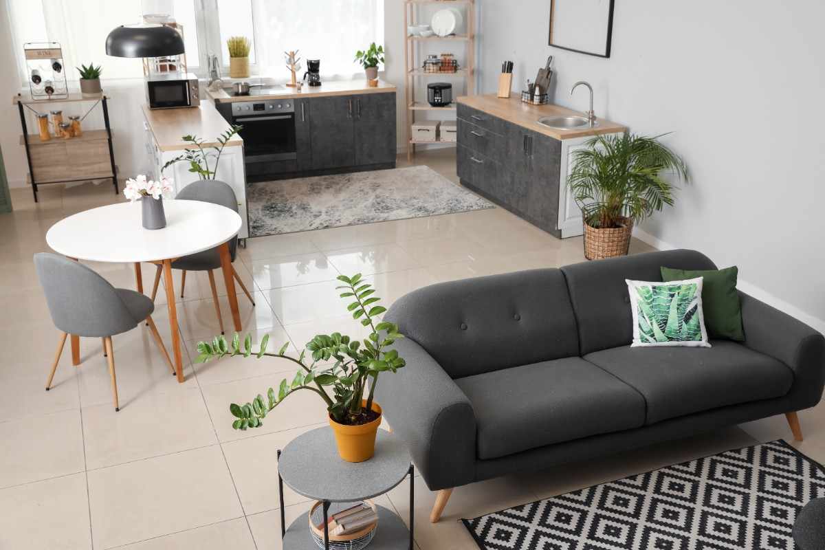 8 Things to Check Before Moving Into an Apartment (Complete 2026 Guide) 2 8 Things to Check Before Moving Into an Apartment (Complete 2026 Guide) 2