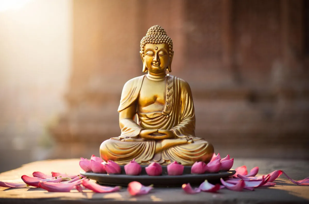 9 Essential Vastu Items for Home to Boost Wealth, Positivity and Peace 9 9 Essential Vastu Items for Home to Boost Wealth, Positivity and Peace 8