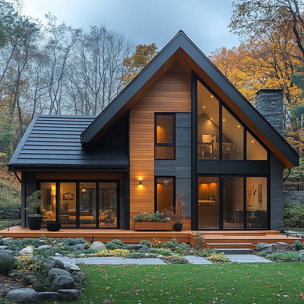 Best Farmhouse Design Ideas for 2026 – Modern, Luxury and Budget Styles 9 Best Farmhouse Design Ideas for 2026 – Modern, Luxury and Budget Styles 8