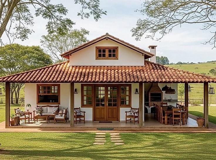 Best Farmhouse Design Ideas for 2026 – Modern, Luxury and Budget Styles 3 Best Farmhouse Design Ideas for 2026 – Modern, Luxury and Budget Styles 2