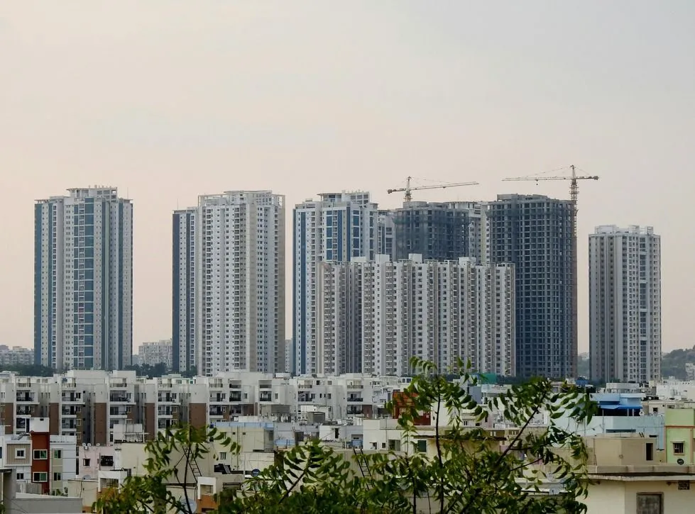 Best Smart Cities in India 2026: 11 Modern Cities with Top Infrastructure 8 Best Smart Cities in India 2026: 11 Modern Cities with Top Infrastructure 7