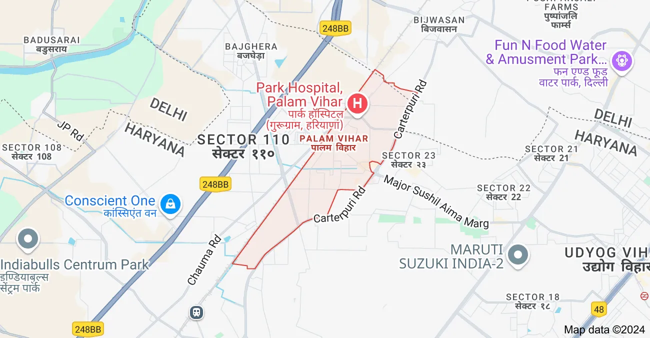12 Best Affordable Areas in North Gurgaon for Budget Living and Investment 4 12 Best Affordable Areas in North Gurgaon for Budget Living and Investment 3