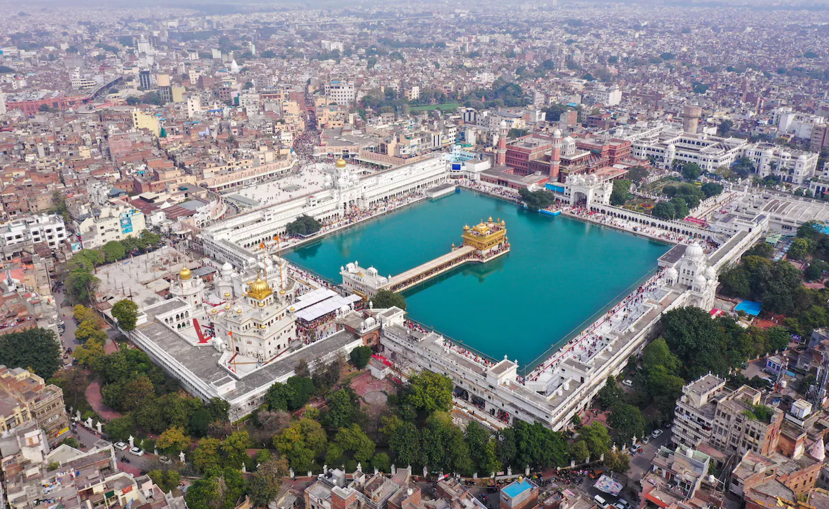 Best Smart Cities in India 2026: 11 Modern Cities with Top Infrastructure 12 Best Smart Cities in India 2026: 11 Modern Cities with Top Infrastructure 11