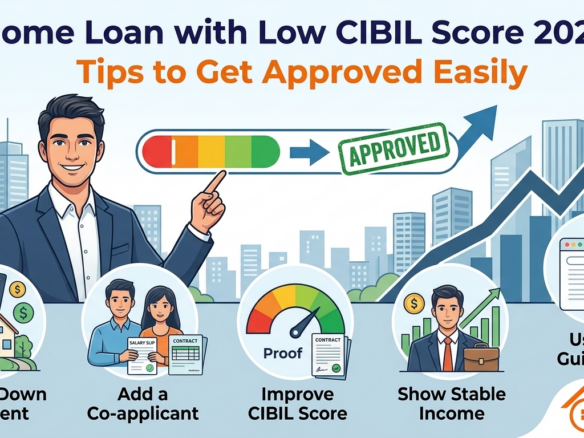 CIBIL
