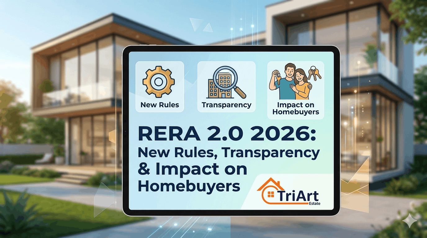 RERA 2.0