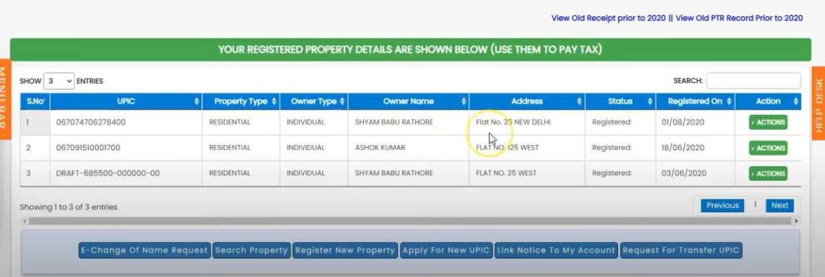 NDMC Property Tax 2026: Rates, Calculation & Online Payment Guide 4 NDMC Property Tax 2026: Rates, Calculation & Online Payment Guide 3