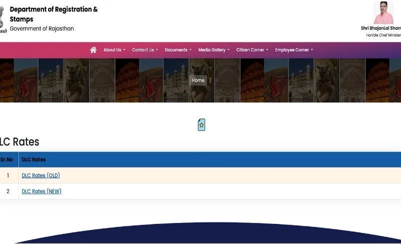 DLC Rate Rajasthan 2026 Meaning, Calculation and Stamp Duty Impact 3 DLC Rate Rajasthan 2026 Meaning, Calculation and Stamp Duty Impact 2