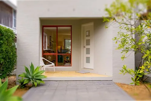 Vastu for Home: Top Tips for Happiness, Peace and Positive Energy 2 Vastu for Home: Top Tips for Happiness, Peace and Positive Energy 1