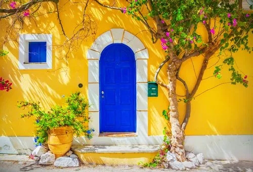 Vastu for Home: Top Tips for Happiness, Peace and Positive Energy 3 Vastu for Home: Top Tips for Happiness, Peace and Positive Energy 2