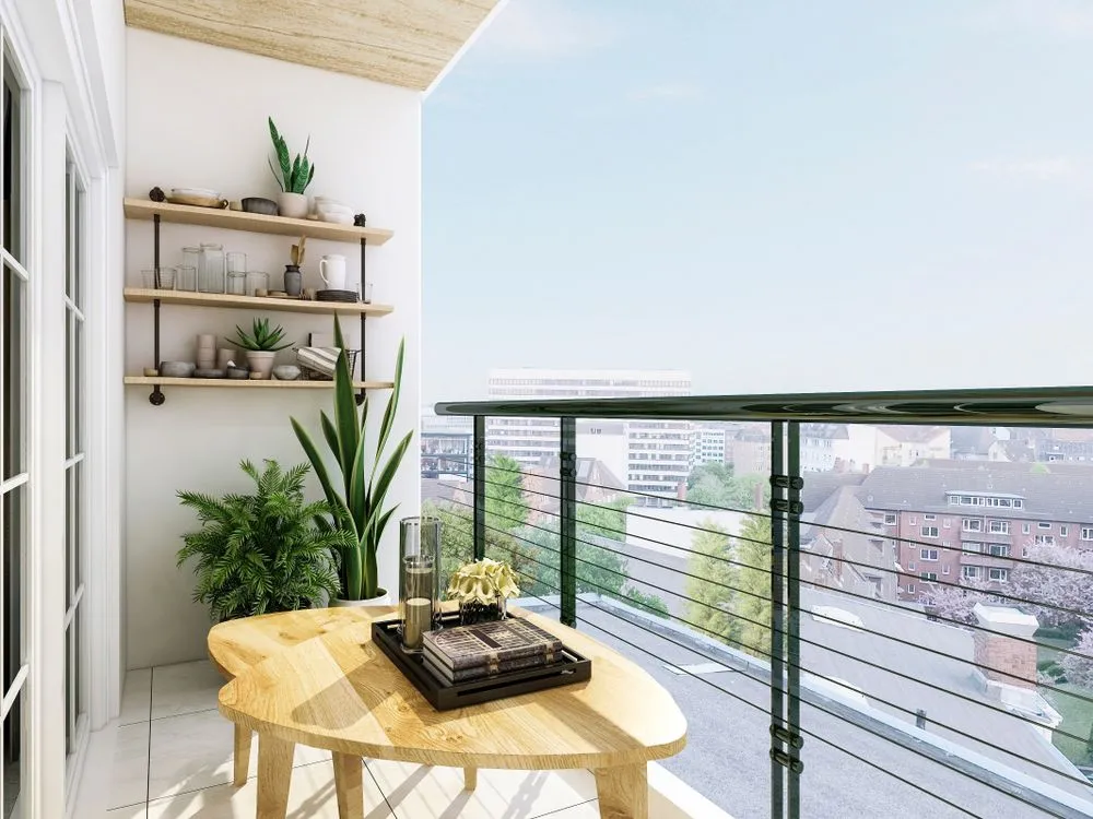 Vastu for Home: Top Tips for Happiness, Peace and Positive Energy 6 Vastu for Home: Top Tips for Happiness, Peace and Positive Energy 5
