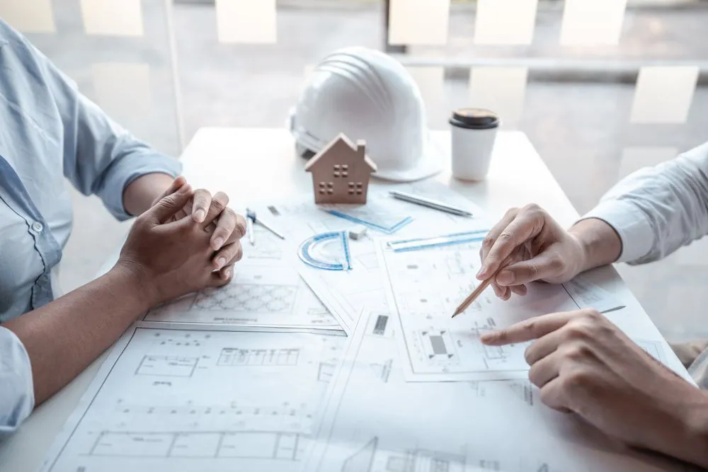 10 Tips To Reduce Your Home Renovation Cost in India 2026 4 10 Tips To Reduce Your Home Renovation Cost in India 2026 3