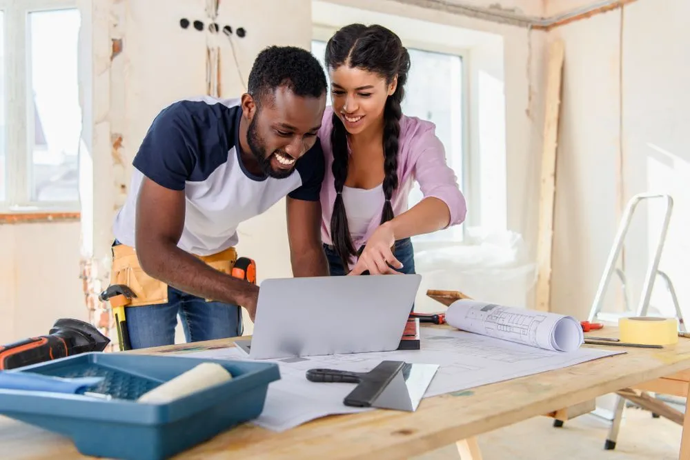 10 Tips To Reduce Your Home Renovation Cost in India 2026 2 10 Tips To Reduce Your Home Renovation Cost in India 2026 1