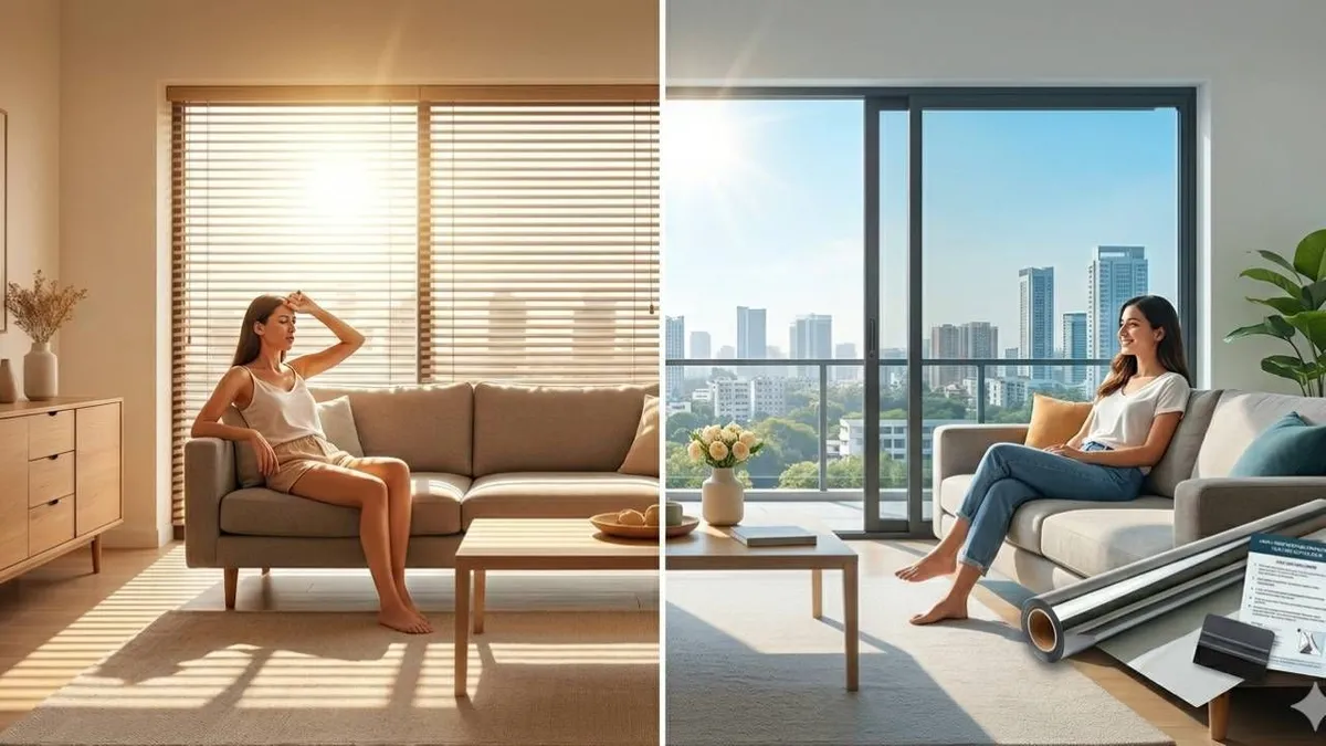 10 Smart Ways to Keep Your Home Cool This Summer Without High Electricity Bills 4 10 Smart Ways to Keep Your Home Cool This Summer Without High Electricity Bills 3