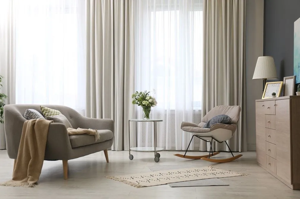 10 Smart Ways to Keep Your Home Cool This Summer Without High Electricity Bills 2 10 Smart Ways to Keep Your Home Cool This Summer Without High Electricity Bills 1