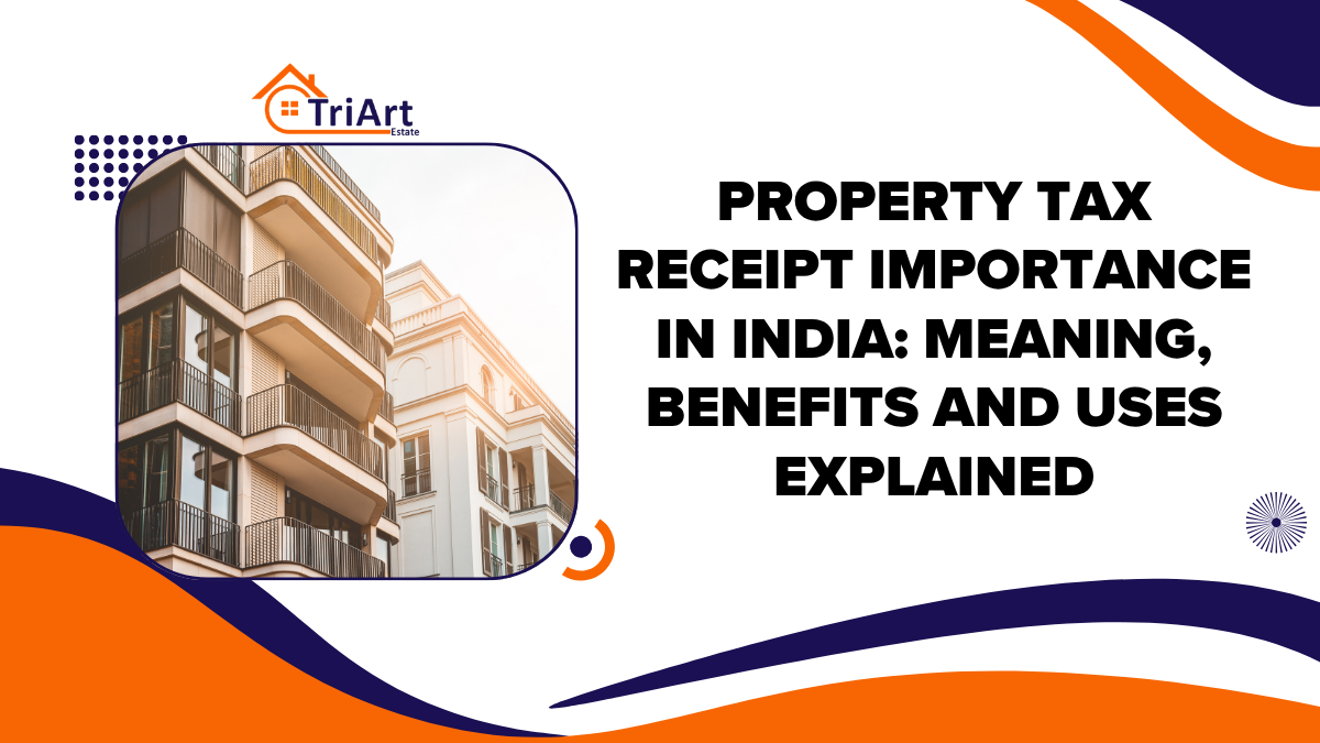 property tax