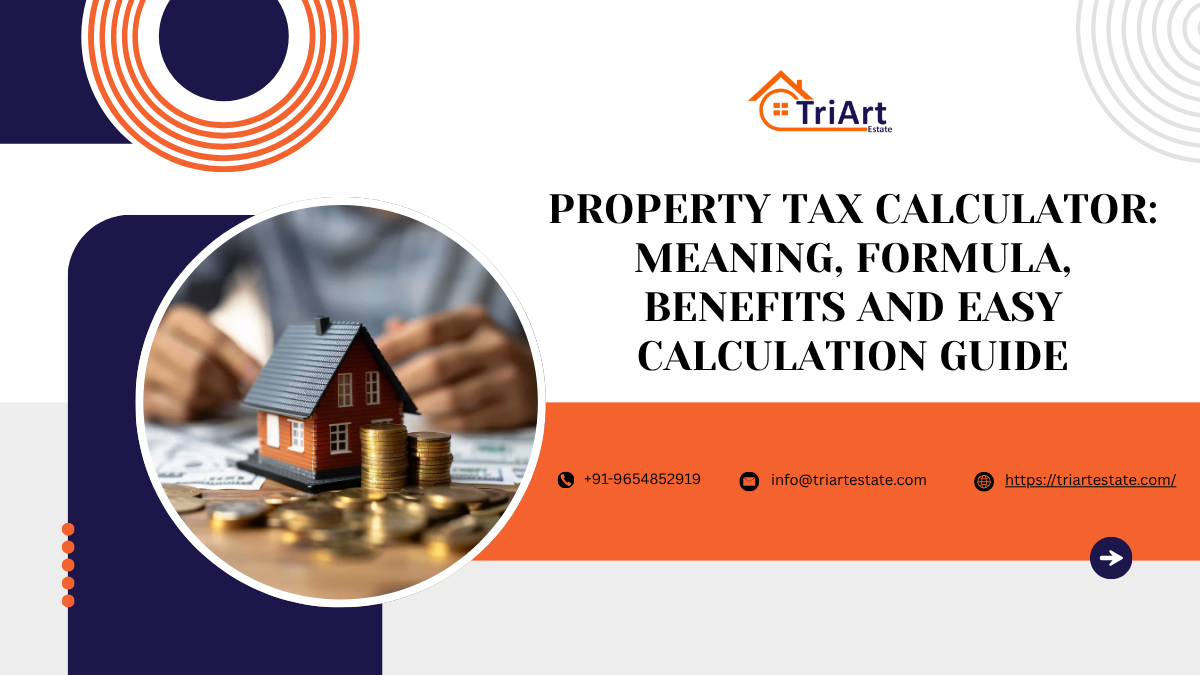 Property tax