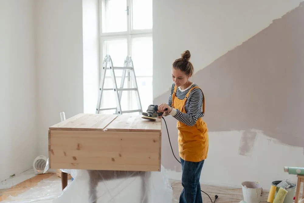 10 Tips To Reduce Your Home Renovation Cost in India 2026 3 10 Tips To Reduce Your Home Renovation Cost in India 2026 2