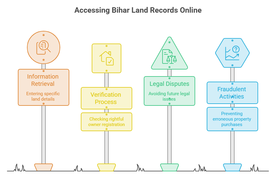 Bihar Land Deed Download Online – Easy Process via enibandhan.bihar.gov.in 2 Bihar Land Deed Download Online – Easy Process via enibandhan.bihar.gov.in 1