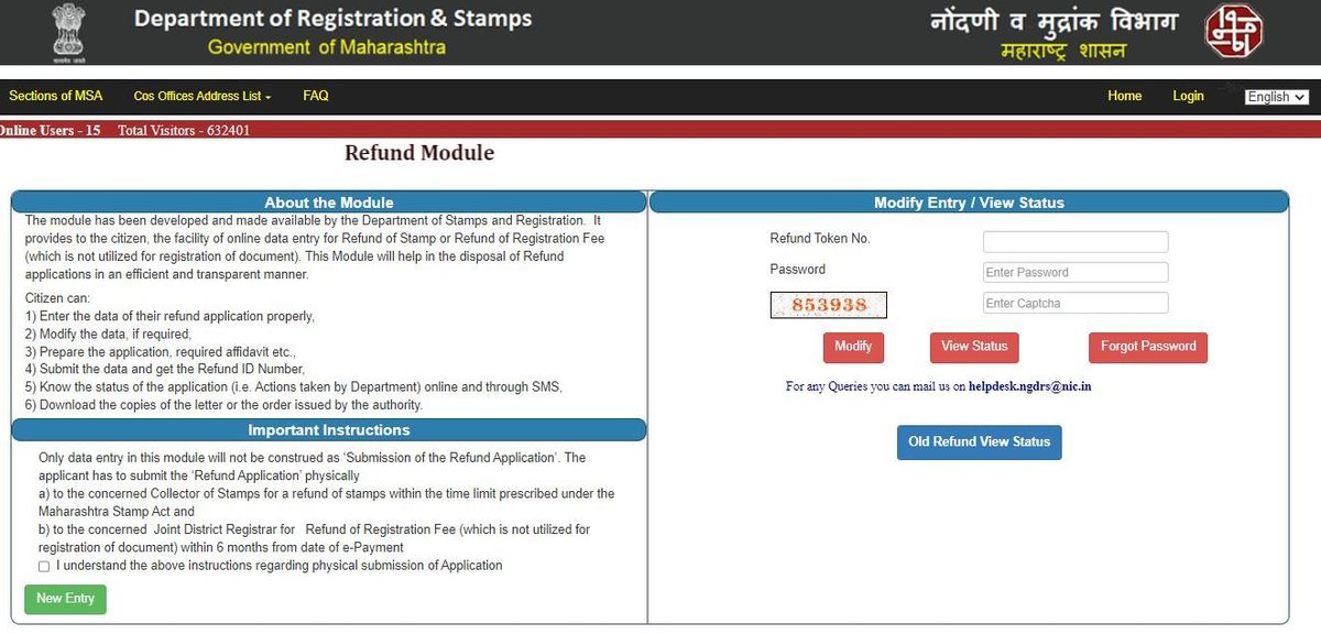 Navi Mumbai Stamp Duty and Registration Charges: Latest Rates 2025 5 Navi Mumbai Stamp Duty and Registration Charges: Latest Rates 2025 4