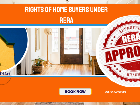 RERA