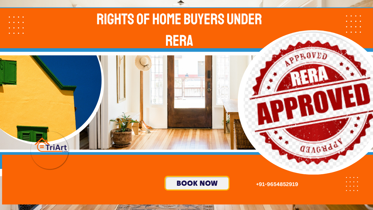 RERA