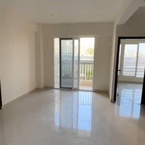 Property in Manesar – The Emerging Real Estate Destination Near Gurgaon 2