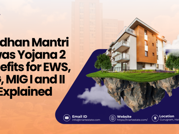 Pradhan Mantri Awas Yojana
