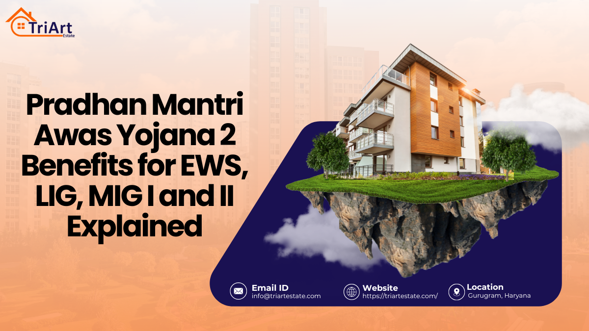 Pradhan Mantri Awas Yojana