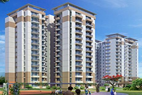 Property in Manesar – The Emerging Real Estate Destination Near Gurgaon 4