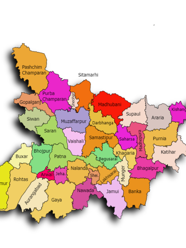 How to Pay Bihar Property Tax 2026-27: Step-by-Step Online Payment Guide