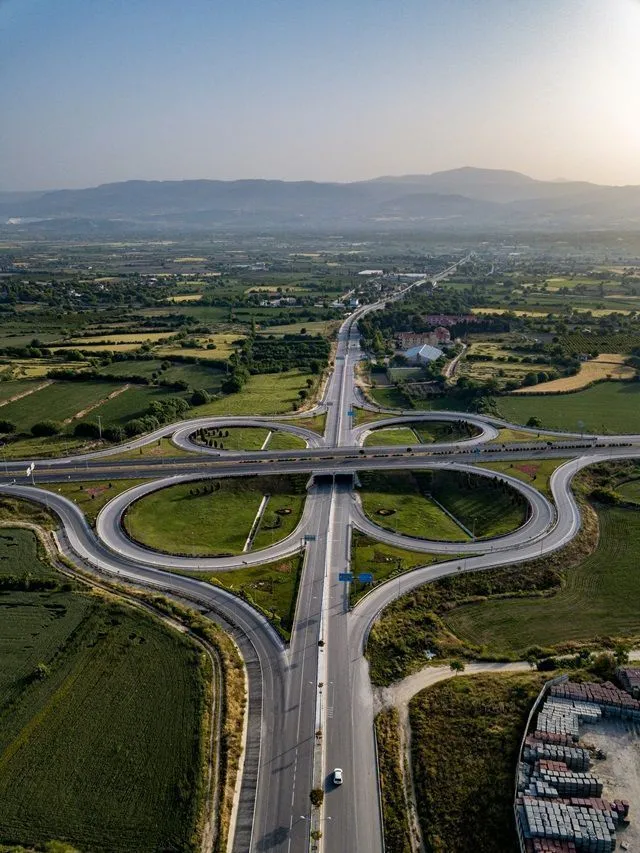 Bangalore Outer Ring Road- Must-Know Facts