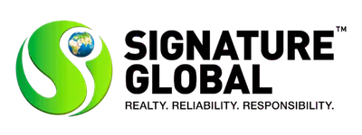 signature-global