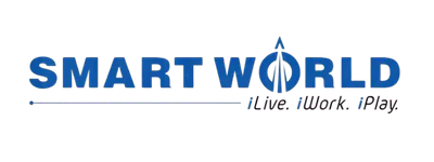 smart-world