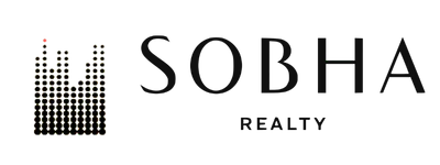 sobha