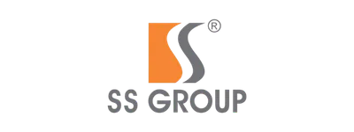 ss-group