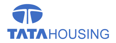 tata-housing