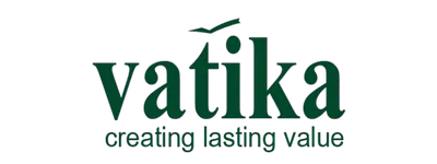 vatika
